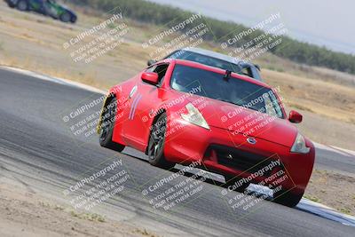 media/Sep-09-2022-Turn8 Trackdays (Fri) [[e0d53d97f1]]/Beginner/Session 2 (Sunrise)/